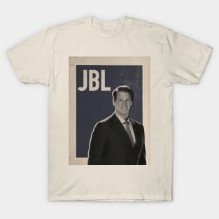 Jbl T-Shirts for Sale | TeePublic